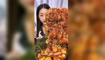娱乐吃瓜酱甘肃